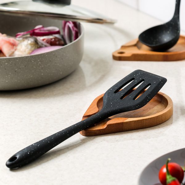16a85de95afed49d4d47b728efa267e5e13a7775_1759067502.jpg زیر قاشقی ال وی کد 6353460708