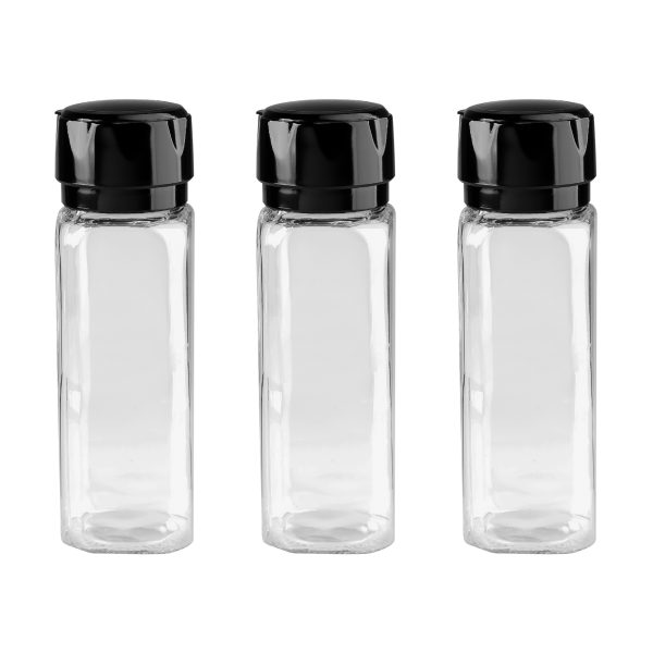 a858d55aa76821f19acc88b9907dd42a662106b9_1759068291.jpg فلفل ساب و نمک ساب ال وی مدل 736 مجموعه 3 عددی