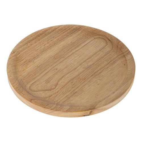 b4903155ab87e41b7b3d6429147bcad330bc303d_1759066092.jpg پیش دستی ال وی کد 6353460576