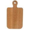 fb7969a2103251137857c0c73e95b2e701ecc769_1594555836.jpg تخته گوشت ال وی کد 6353460539
